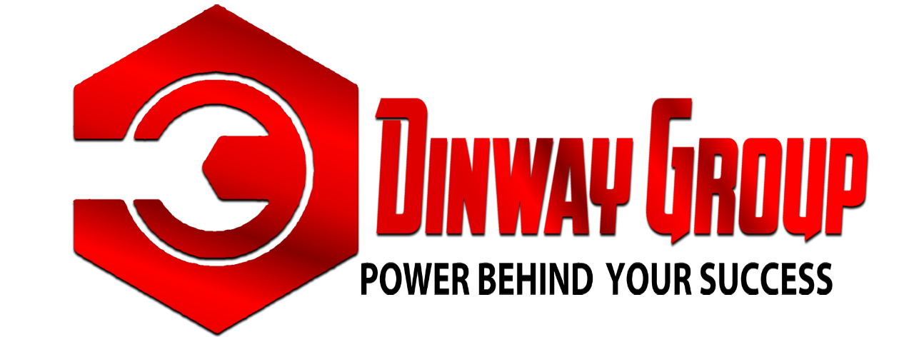 Dinway Group 